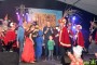 Thumbs/tn_Regiobal bewoners Keiebijters 2018 036.jpg